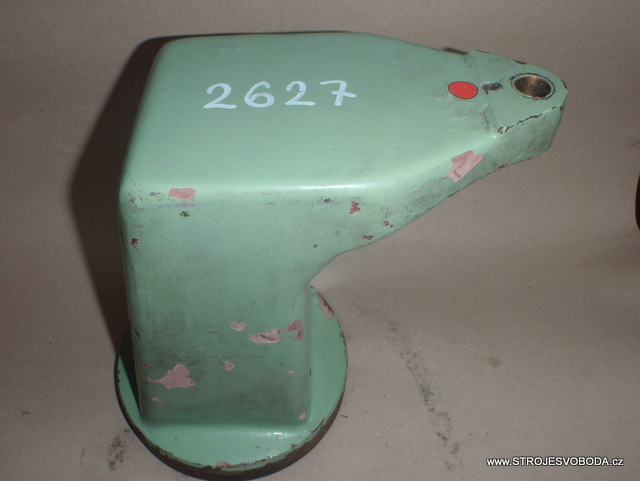 Opěrné ložisko FN 32 (02627.JPG)